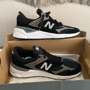 New Balance X90